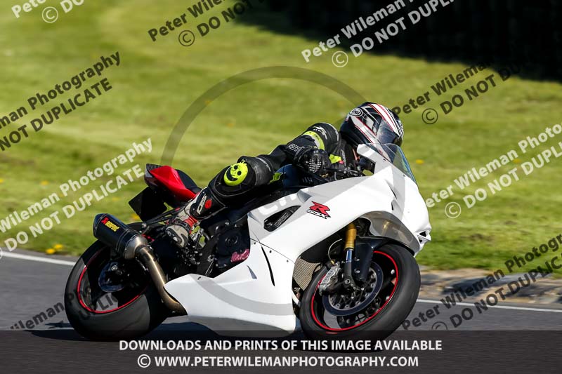 enduro digital images;event digital images;eventdigitalimages;lydden hill;lydden no limits trackday;lydden photographs;lydden trackday photographs;no limits trackdays;peter wileman photography;racing digital images;trackday digital images;trackday photos
