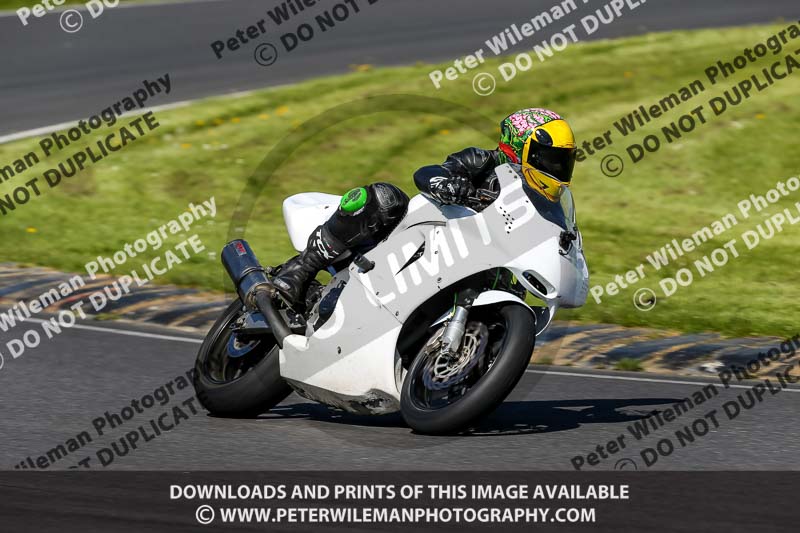enduro digital images;event digital images;eventdigitalimages;lydden hill;lydden no limits trackday;lydden photographs;lydden trackday photographs;no limits trackdays;peter wileman photography;racing digital images;trackday digital images;trackday photos