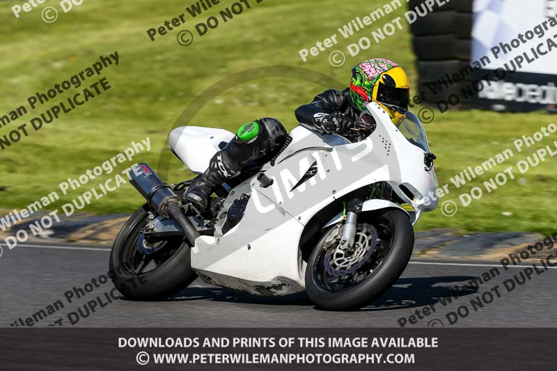 enduro digital images;event digital images;eventdigitalimages;lydden hill;lydden no limits trackday;lydden photographs;lydden trackday photographs;no limits trackdays;peter wileman photography;racing digital images;trackday digital images;trackday photos