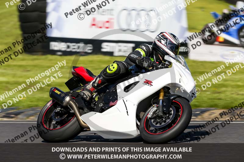 enduro digital images;event digital images;eventdigitalimages;lydden hill;lydden no limits trackday;lydden photographs;lydden trackday photographs;no limits trackdays;peter wileman photography;racing digital images;trackday digital images;trackday photos