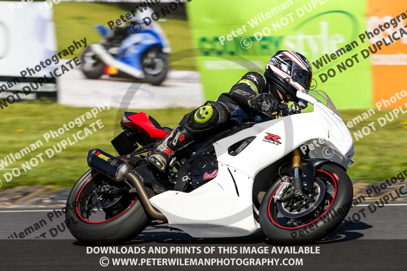 enduro digital images;event digital images;eventdigitalimages;lydden hill;lydden no limits trackday;lydden photographs;lydden trackday photographs;no limits trackdays;peter wileman photography;racing digital images;trackday digital images;trackday photos