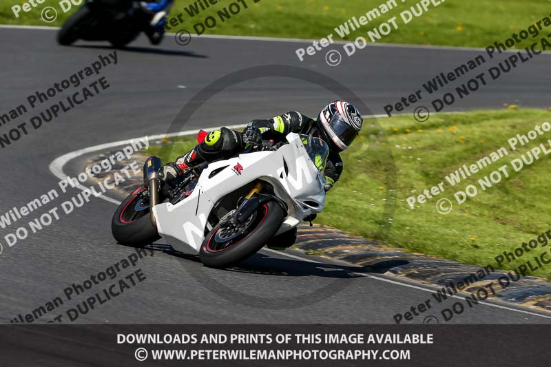 enduro digital images;event digital images;eventdigitalimages;lydden hill;lydden no limits trackday;lydden photographs;lydden trackday photographs;no limits trackdays;peter wileman photography;racing digital images;trackday digital images;trackday photos