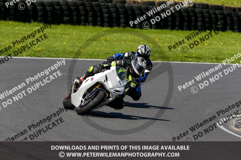 enduro digital images;event digital images;eventdigitalimages;lydden hill;lydden no limits trackday;lydden photographs;lydden trackday photographs;no limits trackdays;peter wileman photography;racing digital images;trackday digital images;trackday photos