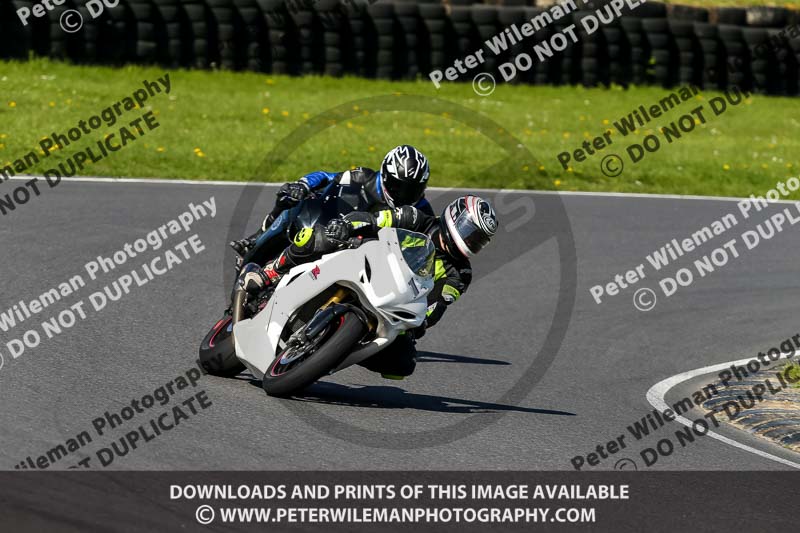 enduro digital images;event digital images;eventdigitalimages;lydden hill;lydden no limits trackday;lydden photographs;lydden trackday photographs;no limits trackdays;peter wileman photography;racing digital images;trackday digital images;trackday photos