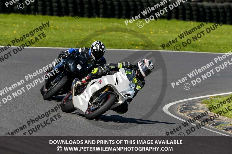 enduro digital images;event digital images;eventdigitalimages;lydden hill;lydden no limits trackday;lydden photographs;lydden trackday photographs;no limits trackdays;peter wileman photography;racing digital images;trackday digital images;trackday photos