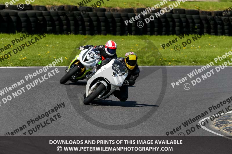 enduro digital images;event digital images;eventdigitalimages;lydden hill;lydden no limits trackday;lydden photographs;lydden trackday photographs;no limits trackdays;peter wileman photography;racing digital images;trackday digital images;trackday photos