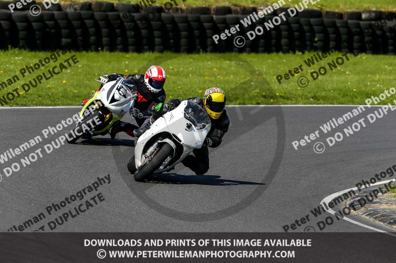 enduro digital images;event digital images;eventdigitalimages;lydden hill;lydden no limits trackday;lydden photographs;lydden trackday photographs;no limits trackdays;peter wileman photography;racing digital images;trackday digital images;trackday photos