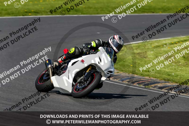 enduro digital images;event digital images;eventdigitalimages;lydden hill;lydden no limits trackday;lydden photographs;lydden trackday photographs;no limits trackdays;peter wileman photography;racing digital images;trackday digital images;trackday photos