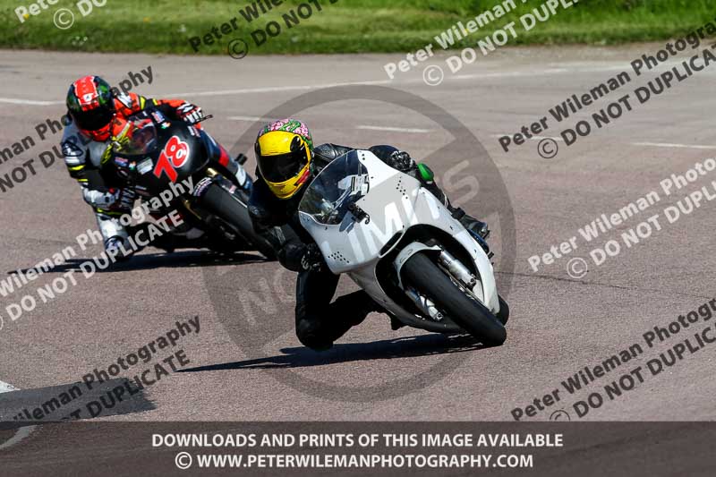 enduro digital images;event digital images;eventdigitalimages;lydden hill;lydden no limits trackday;lydden photographs;lydden trackday photographs;no limits trackdays;peter wileman photography;racing digital images;trackday digital images;trackday photos