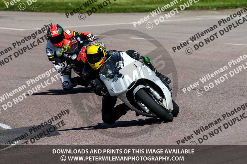 enduro digital images;event digital images;eventdigitalimages;lydden hill;lydden no limits trackday;lydden photographs;lydden trackday photographs;no limits trackdays;peter wileman photography;racing digital images;trackday digital images;trackday photos