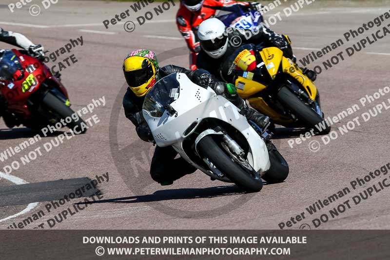 enduro digital images;event digital images;eventdigitalimages;lydden hill;lydden no limits trackday;lydden photographs;lydden trackday photographs;no limits trackdays;peter wileman photography;racing digital images;trackday digital images;trackday photos
