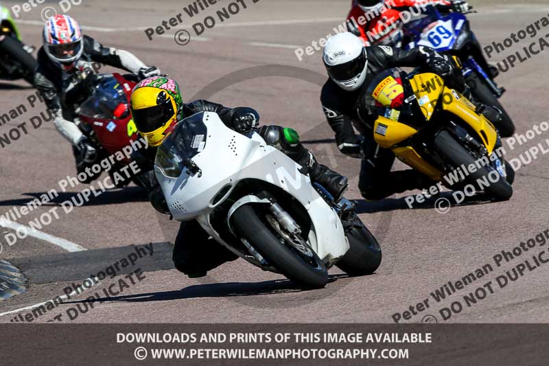 enduro digital images;event digital images;eventdigitalimages;lydden hill;lydden no limits trackday;lydden photographs;lydden trackday photographs;no limits trackdays;peter wileman photography;racing digital images;trackday digital images;trackday photos