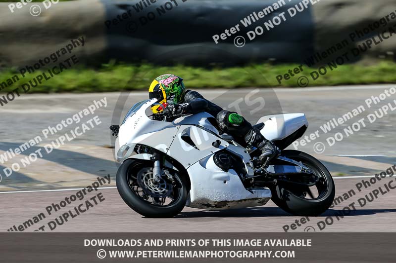 enduro digital images;event digital images;eventdigitalimages;lydden hill;lydden no limits trackday;lydden photographs;lydden trackday photographs;no limits trackdays;peter wileman photography;racing digital images;trackday digital images;trackday photos