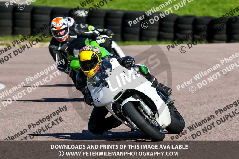 enduro digital images;event digital images;eventdigitalimages;lydden hill;lydden no limits trackday;lydden photographs;lydden trackday photographs;no limits trackdays;peter wileman photography;racing digital images;trackday digital images;trackday photos