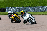 enduro-digital-images;event-digital-images;eventdigitalimages;lydden-hill;lydden-no-limits-trackday;lydden-photographs;lydden-trackday-photographs;no-limits-trackdays;peter-wileman-photography;racing-digital-images;trackday-digital-images;trackday-photos