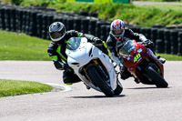 enduro-digital-images;event-digital-images;eventdigitalimages;lydden-hill;lydden-no-limits-trackday;lydden-photographs;lydden-trackday-photographs;no-limits-trackdays;peter-wileman-photography;racing-digital-images;trackday-digital-images;trackday-photos