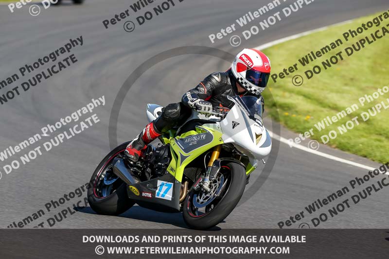 enduro digital images;event digital images;eventdigitalimages;lydden hill;lydden no limits trackday;lydden photographs;lydden trackday photographs;no limits trackdays;peter wileman photography;racing digital images;trackday digital images;trackday photos