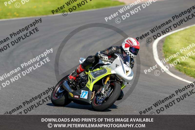 enduro digital images;event digital images;eventdigitalimages;lydden hill;lydden no limits trackday;lydden photographs;lydden trackday photographs;no limits trackdays;peter wileman photography;racing digital images;trackday digital images;trackday photos