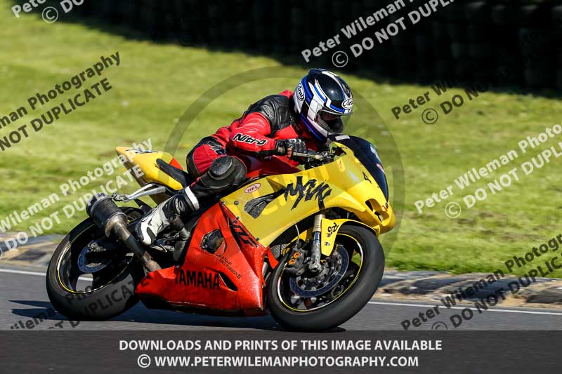 enduro digital images;event digital images;eventdigitalimages;lydden hill;lydden no limits trackday;lydden photographs;lydden trackday photographs;no limits trackdays;peter wileman photography;racing digital images;trackday digital images;trackday photos