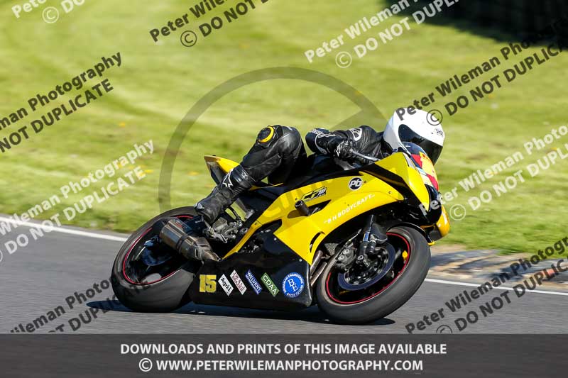 enduro digital images;event digital images;eventdigitalimages;lydden hill;lydden no limits trackday;lydden photographs;lydden trackday photographs;no limits trackdays;peter wileman photography;racing digital images;trackday digital images;trackday photos