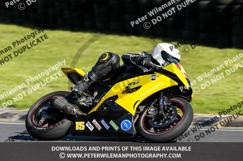 enduro digital images;event digital images;eventdigitalimages;lydden hill;lydden no limits trackday;lydden photographs;lydden trackday photographs;no limits trackdays;peter wileman photography;racing digital images;trackday digital images;trackday photos