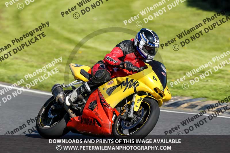 enduro digital images;event digital images;eventdigitalimages;lydden hill;lydden no limits trackday;lydden photographs;lydden trackday photographs;no limits trackdays;peter wileman photography;racing digital images;trackday digital images;trackday photos