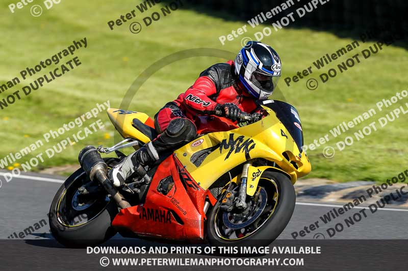 enduro digital images;event digital images;eventdigitalimages;lydden hill;lydden no limits trackday;lydden photographs;lydden trackday photographs;no limits trackdays;peter wileman photography;racing digital images;trackday digital images;trackday photos