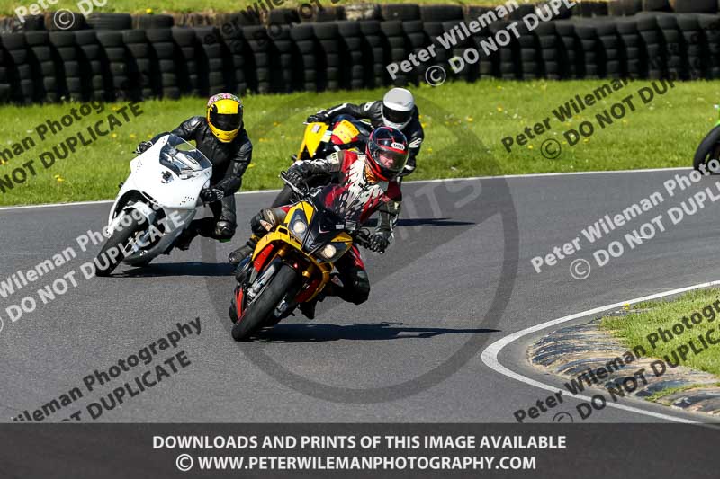 enduro digital images;event digital images;eventdigitalimages;lydden hill;lydden no limits trackday;lydden photographs;lydden trackday photographs;no limits trackdays;peter wileman photography;racing digital images;trackday digital images;trackday photos