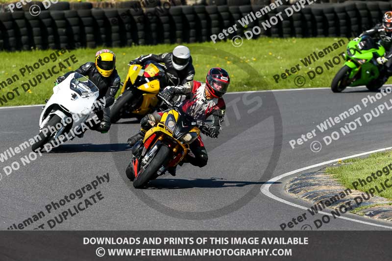 enduro digital images;event digital images;eventdigitalimages;lydden hill;lydden no limits trackday;lydden photographs;lydden trackday photographs;no limits trackdays;peter wileman photography;racing digital images;trackday digital images;trackday photos