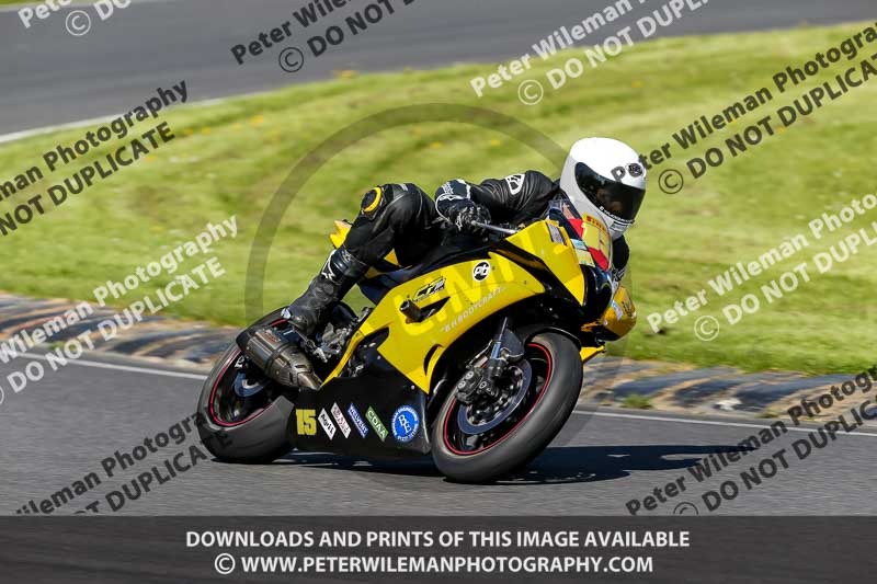 enduro digital images;event digital images;eventdigitalimages;lydden hill;lydden no limits trackday;lydden photographs;lydden trackday photographs;no limits trackdays;peter wileman photography;racing digital images;trackday digital images;trackday photos
