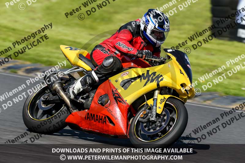 enduro digital images;event digital images;eventdigitalimages;lydden hill;lydden no limits trackday;lydden photographs;lydden trackday photographs;no limits trackdays;peter wileman photography;racing digital images;trackday digital images;trackday photos