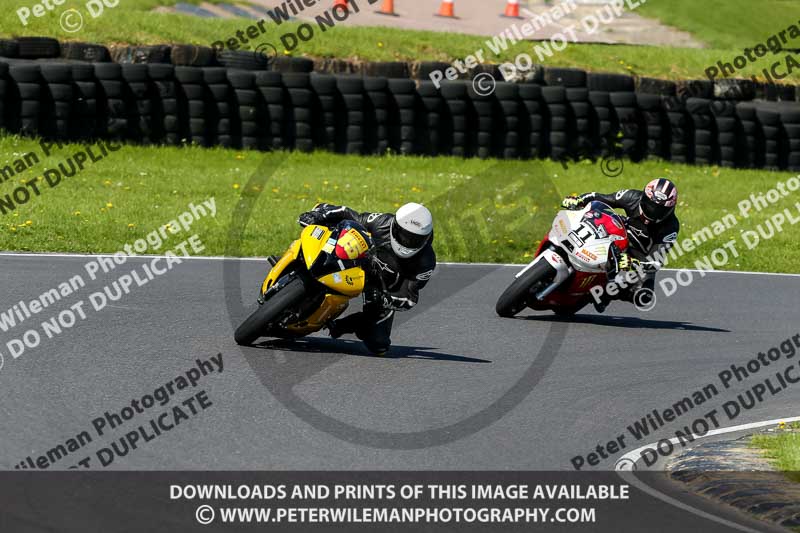 enduro digital images;event digital images;eventdigitalimages;lydden hill;lydden no limits trackday;lydden photographs;lydden trackday photographs;no limits trackdays;peter wileman photography;racing digital images;trackday digital images;trackday photos