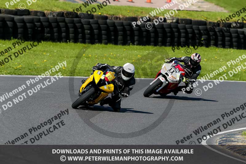 enduro digital images;event digital images;eventdigitalimages;lydden hill;lydden no limits trackday;lydden photographs;lydden trackday photographs;no limits trackdays;peter wileman photography;racing digital images;trackday digital images;trackday photos