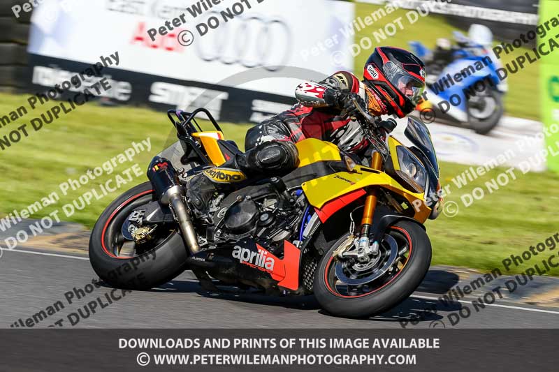 enduro digital images;event digital images;eventdigitalimages;lydden hill;lydden no limits trackday;lydden photographs;lydden trackday photographs;no limits trackdays;peter wileman photography;racing digital images;trackday digital images;trackday photos