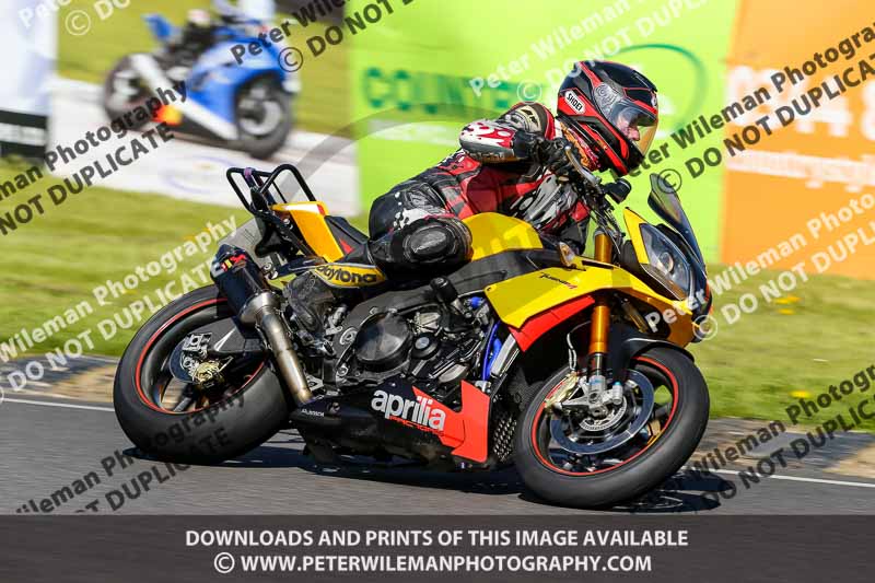 enduro digital images;event digital images;eventdigitalimages;lydden hill;lydden no limits trackday;lydden photographs;lydden trackday photographs;no limits trackdays;peter wileman photography;racing digital images;trackday digital images;trackday photos