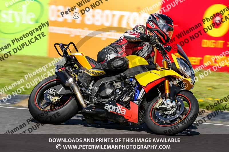 enduro digital images;event digital images;eventdigitalimages;lydden hill;lydden no limits trackday;lydden photographs;lydden trackday photographs;no limits trackdays;peter wileman photography;racing digital images;trackday digital images;trackday photos