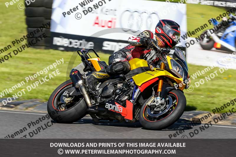 enduro digital images;event digital images;eventdigitalimages;lydden hill;lydden no limits trackday;lydden photographs;lydden trackday photographs;no limits trackdays;peter wileman photography;racing digital images;trackday digital images;trackday photos