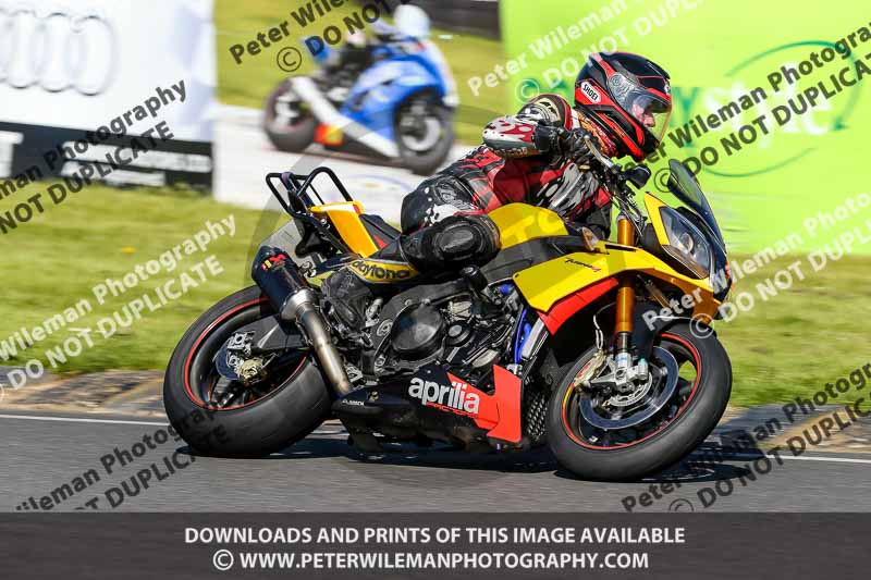 enduro digital images;event digital images;eventdigitalimages;lydden hill;lydden no limits trackday;lydden photographs;lydden trackday photographs;no limits trackdays;peter wileman photography;racing digital images;trackday digital images;trackday photos