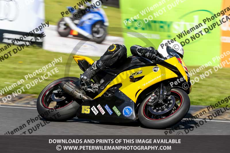 enduro digital images;event digital images;eventdigitalimages;lydden hill;lydden no limits trackday;lydden photographs;lydden trackday photographs;no limits trackdays;peter wileman photography;racing digital images;trackday digital images;trackday photos
