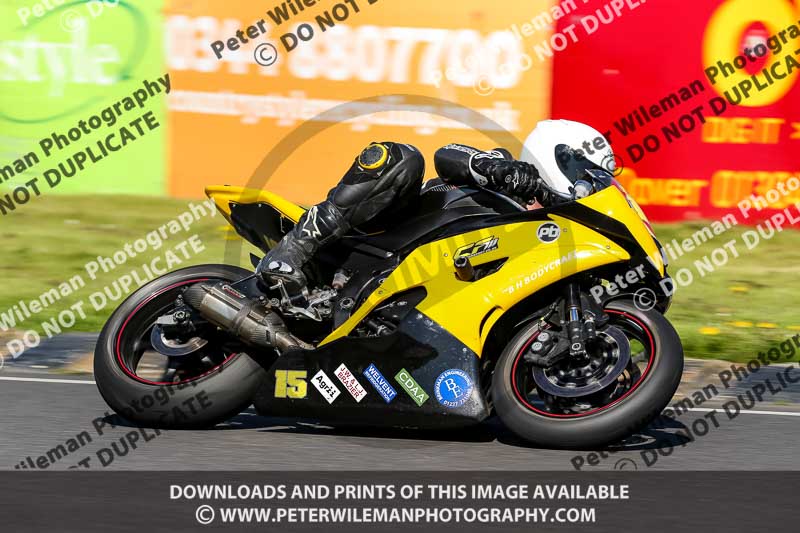 enduro digital images;event digital images;eventdigitalimages;lydden hill;lydden no limits trackday;lydden photographs;lydden trackday photographs;no limits trackdays;peter wileman photography;racing digital images;trackday digital images;trackday photos
