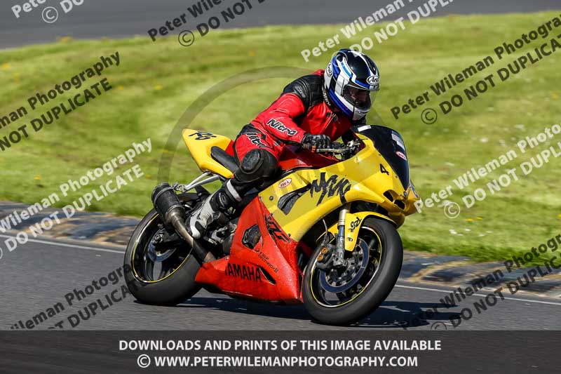 enduro digital images;event digital images;eventdigitalimages;lydden hill;lydden no limits trackday;lydden photographs;lydden trackday photographs;no limits trackdays;peter wileman photography;racing digital images;trackday digital images;trackday photos