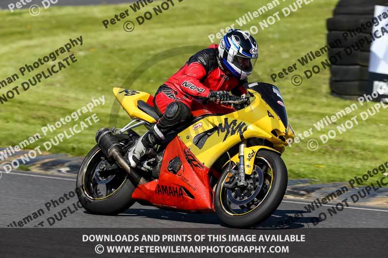 enduro digital images;event digital images;eventdigitalimages;lydden hill;lydden no limits trackday;lydden photographs;lydden trackday photographs;no limits trackdays;peter wileman photography;racing digital images;trackday digital images;trackday photos