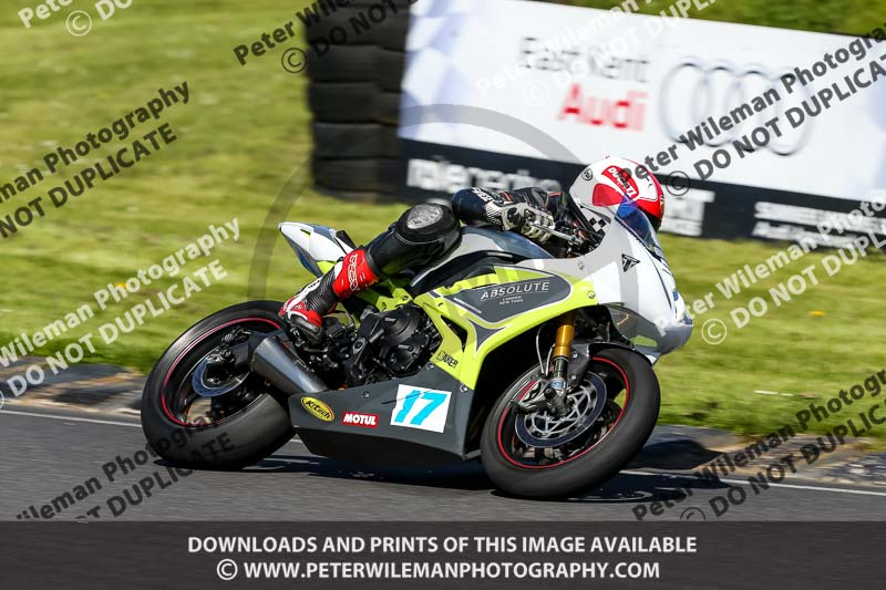enduro digital images;event digital images;eventdigitalimages;lydden hill;lydden no limits trackday;lydden photographs;lydden trackday photographs;no limits trackdays;peter wileman photography;racing digital images;trackday digital images;trackday photos