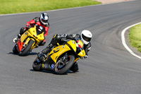 enduro-digital-images;event-digital-images;eventdigitalimages;lydden-hill;lydden-no-limits-trackday;lydden-photographs;lydden-trackday-photographs;no-limits-trackdays;peter-wileman-photography;racing-digital-images;trackday-digital-images;trackday-photos