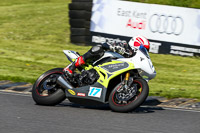 enduro-digital-images;event-digital-images;eventdigitalimages;lydden-hill;lydden-no-limits-trackday;lydden-photographs;lydden-trackday-photographs;no-limits-trackdays;peter-wileman-photography;racing-digital-images;trackday-digital-images;trackday-photos