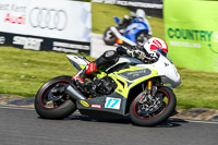 enduro-digital-images;event-digital-images;eventdigitalimages;lydden-hill;lydden-no-limits-trackday;lydden-photographs;lydden-trackday-photographs;no-limits-trackdays;peter-wileman-photography;racing-digital-images;trackday-digital-images;trackday-photos