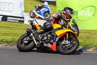 enduro-digital-images;event-digital-images;eventdigitalimages;lydden-hill;lydden-no-limits-trackday;lydden-photographs;lydden-trackday-photographs;no-limits-trackdays;peter-wileman-photography;racing-digital-images;trackday-digital-images;trackday-photos