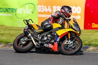 enduro-digital-images;event-digital-images;eventdigitalimages;lydden-hill;lydden-no-limits-trackday;lydden-photographs;lydden-trackday-photographs;no-limits-trackdays;peter-wileman-photography;racing-digital-images;trackday-digital-images;trackday-photos