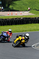 enduro-digital-images;event-digital-images;eventdigitalimages;lydden-hill;lydden-no-limits-trackday;lydden-photographs;lydden-trackday-photographs;no-limits-trackdays;peter-wileman-photography;racing-digital-images;trackday-digital-images;trackday-photos