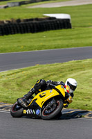enduro-digital-images;event-digital-images;eventdigitalimages;lydden-hill;lydden-no-limits-trackday;lydden-photographs;lydden-trackday-photographs;no-limits-trackdays;peter-wileman-photography;racing-digital-images;trackday-digital-images;trackday-photos